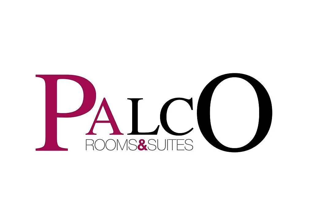 Palco Rooms&Suites Palermo