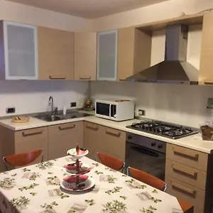 Locazione Turistica Lea , Castelnuovo del Garda Italia