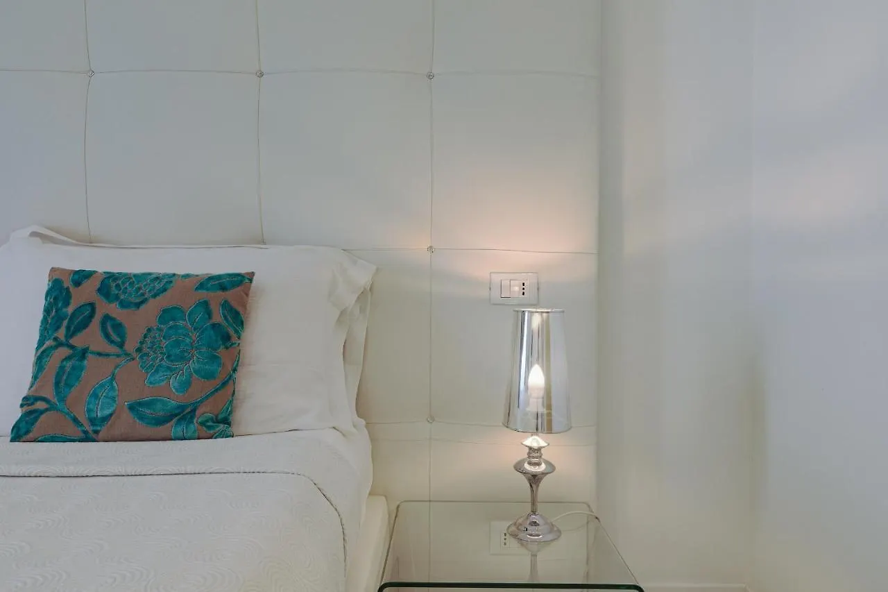 Palco Rooms&Suites Palermo 3*,  Italy