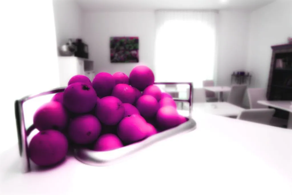 Palco Rooms&Suites Παλέρμο 3*,  Ιταλία